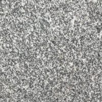 Kibe Granite Termo T3 [150*35]