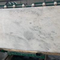 Slab Leilan T2 Marble