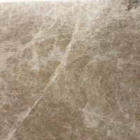 Slab Marmarilo Patara Beije T2