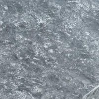 Slab Marmarilo Tondara Blue T2