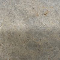 Slab Marmarilo Zeituni T3