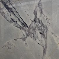 Slab Marmarilo Nairizi 4 Mach T3